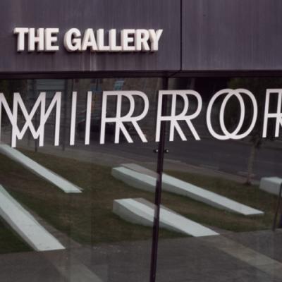 Alliances and Counterpoints, Arts University Plymouth, August 2025